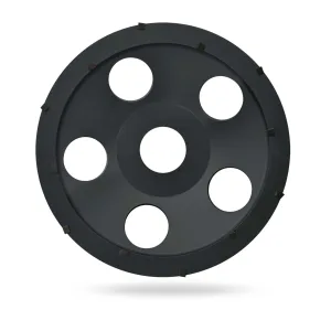 EZ534_1500X1500 diamantslipekopp