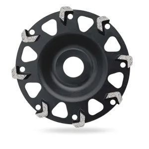 EZ540_1500X1500 diamantslipekopp