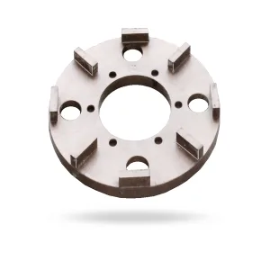 Eibentock-slipeskive_1500px gulvslipeskive-norton