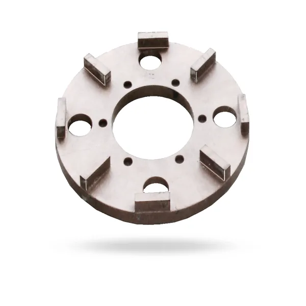 Eibentock-slipeskive_1500px gulvslipeskive-norton