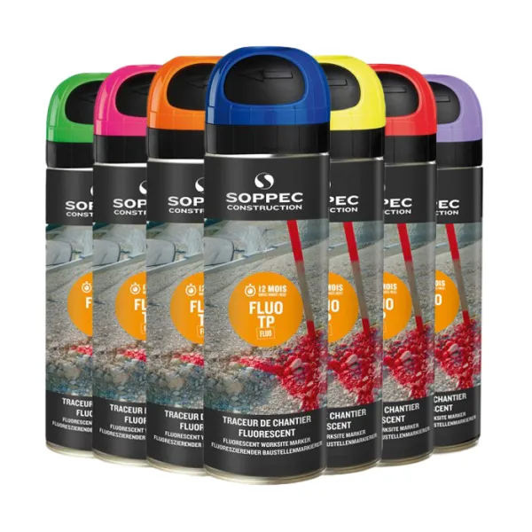 Fluo-TP_Merkespray_Familie-1 merkespray