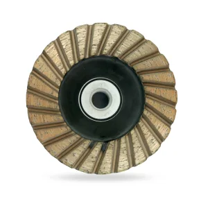 HSD_turbo_1500px diamantslipekopp