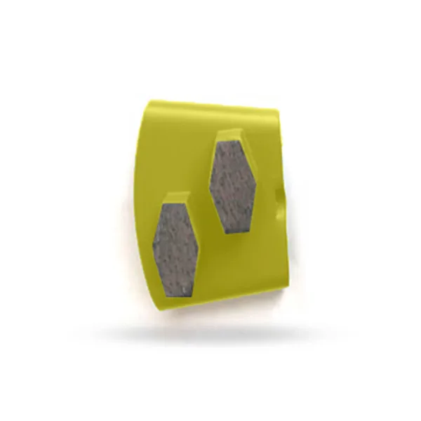 HTC-gul-Slipe-segmenter_1500px gulvslipesegment