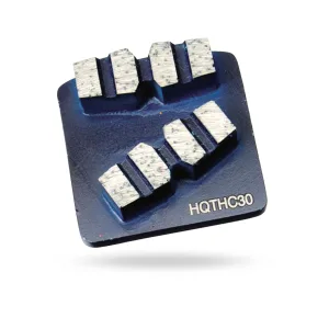 Husquarna-blaa-Slipe-segmenter_1500px Gulvslipesegment