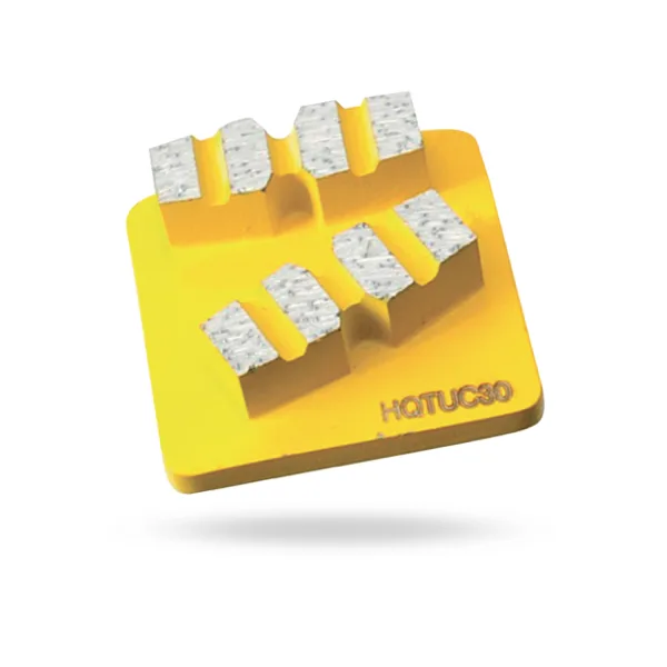 Husquarna-gul-Slipe-segmenter_1500px Gulvslipesegment