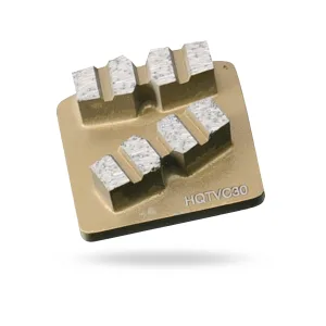 Husquarna-gull-Slipe-segmenter_1500px Gulvslipesegment