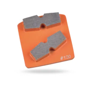 Husquarna-orange-Slipe-segmenter_1500px Gulvslipesegment