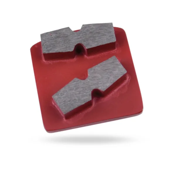 Husquarna-rod-Slipe-segmenter_1500px Gulvslipesegment