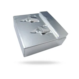 Husquarna-solv-Slipe-segmenter_1500px Gulvslipesegment