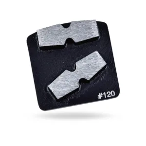 Husquarna-sort-Slipe-segmenter_1500px Gulvslipesegment