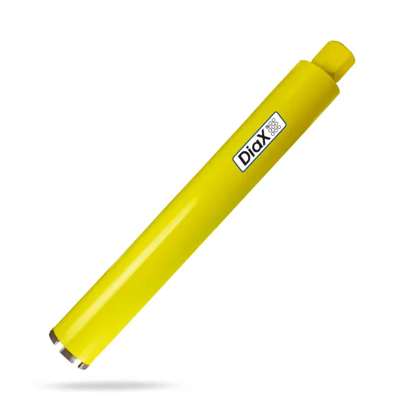 Kjernebor-Diax-pixi_1500px Kjernebor