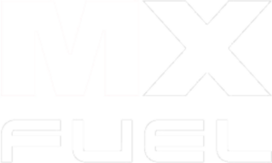Logo-MXFUEL-1