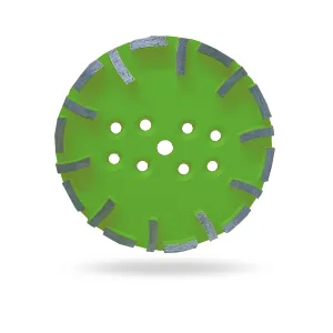 Norton-slipeskiver_GRONN_1500px gulvslipeskive-norton