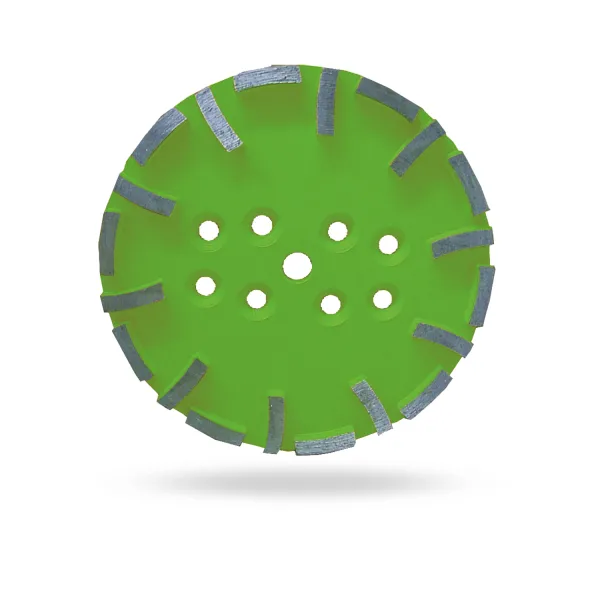 gulvslipeskive-norton