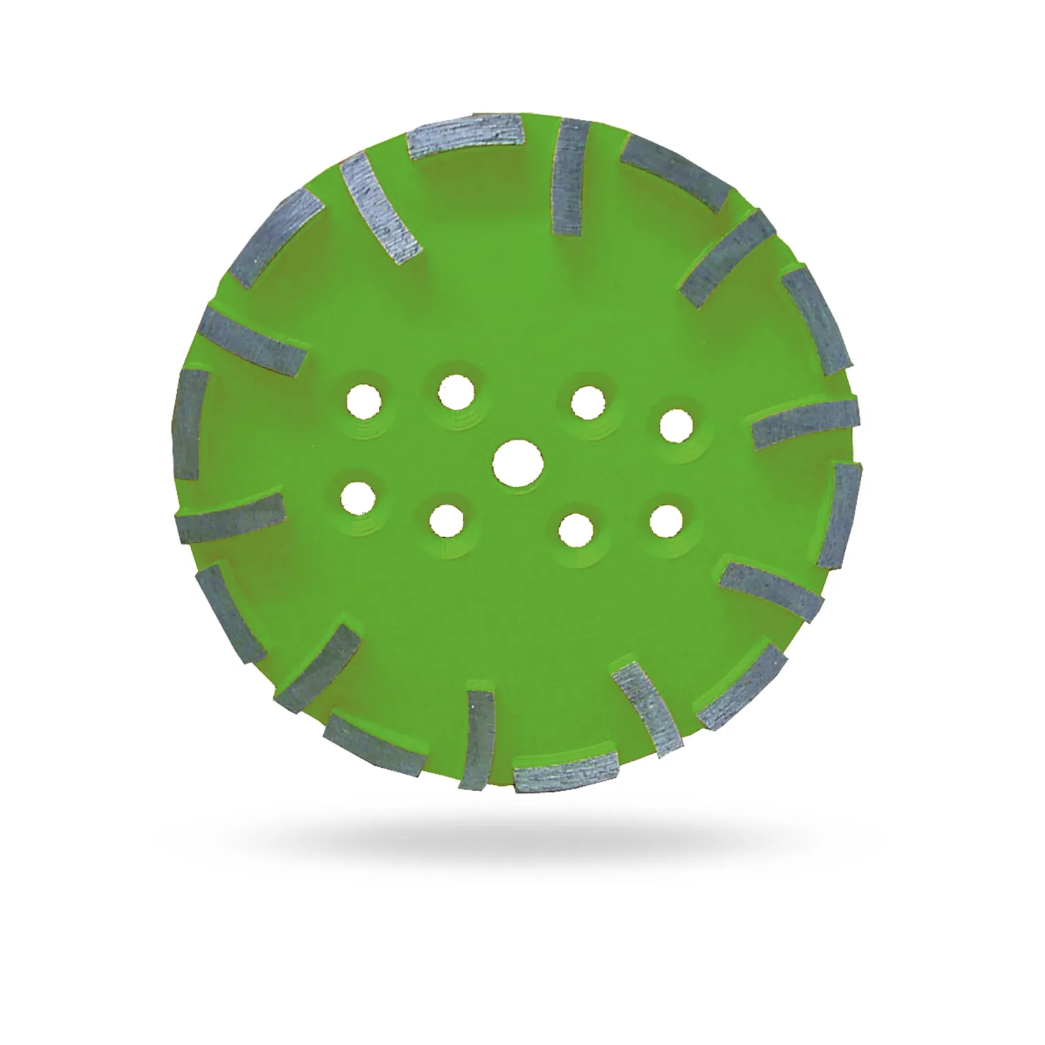 gulvslipeskive-norton