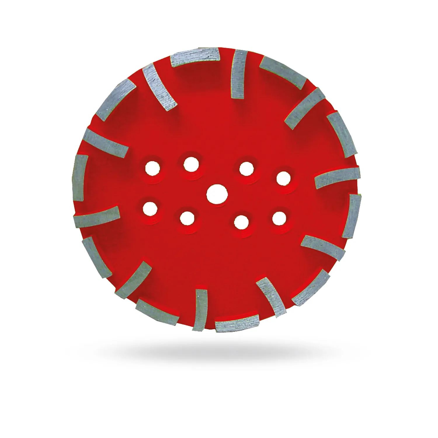 gulvslipeskive-norton