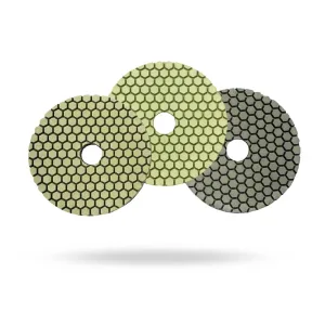 Omnist-polseringpads-web poleringspad