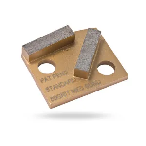 Polar-std-2_segm_1500px gulvslipesegment-polar