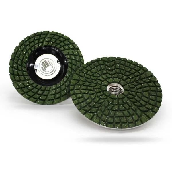 REVO_resin_1500px diamantslipekopp