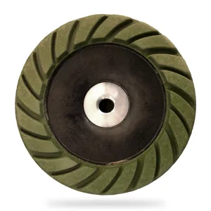 Revo-Plast_1080 diamantslipekopp