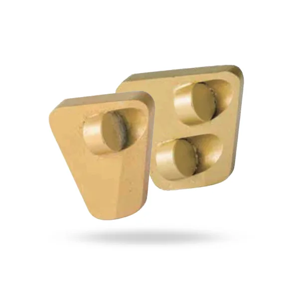 Scanmaskin-PCD-Slipe-segmenter_1500px gulvslipesegment