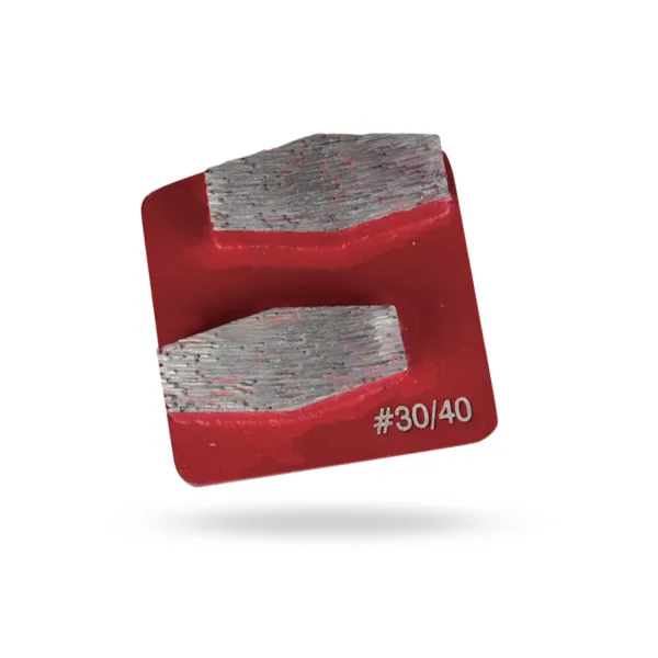 Scanmaskin-rod-Slipe-segmenter_1500px gulvslipesegment