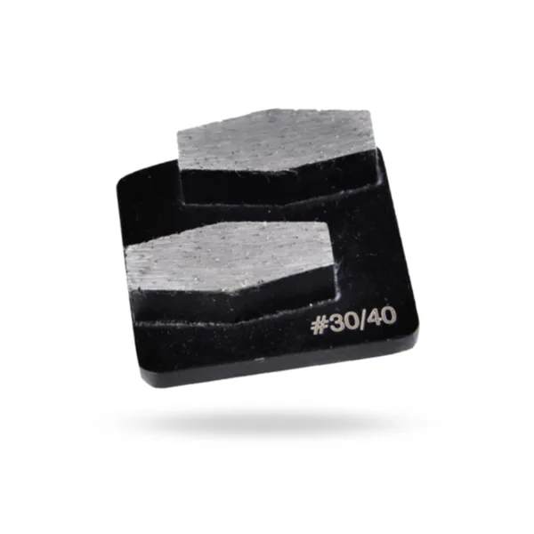 Scanmaskin-sort-Slipe-segmenter_1500px gulvslipesegment