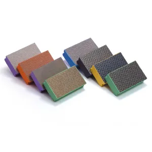 Super-epflex-pads_web polering