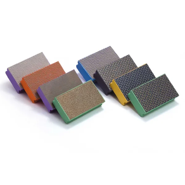 Super-epflex-pads_web polering