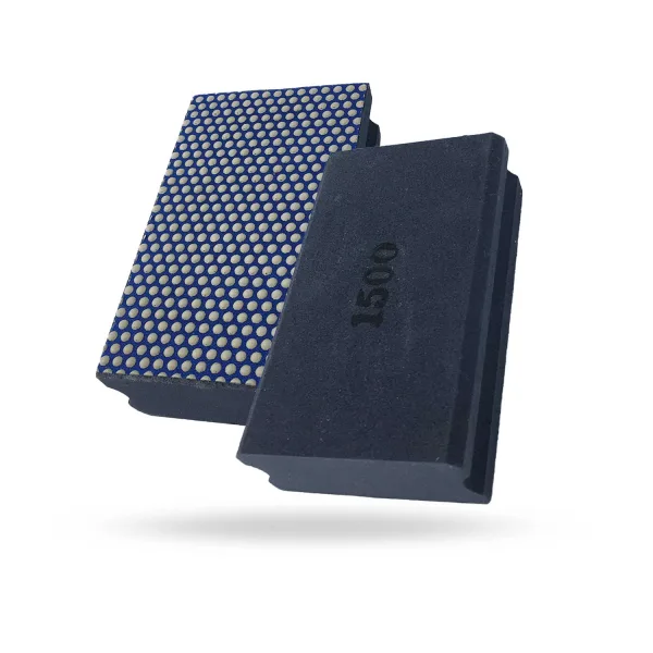 Super-eplex-pad-1500grit_web polering