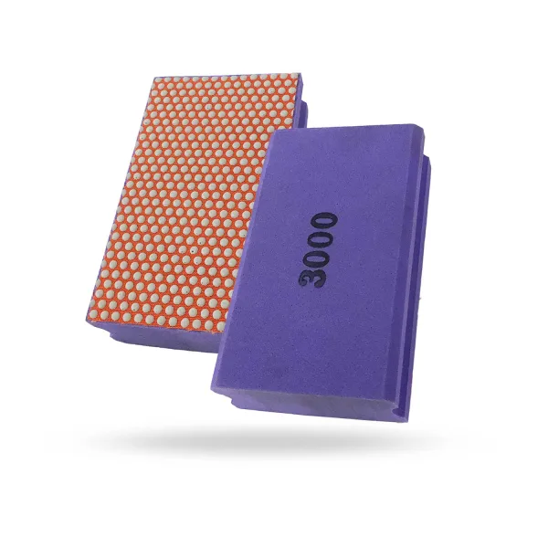 Super-eplex-pad-3000grit_web polering