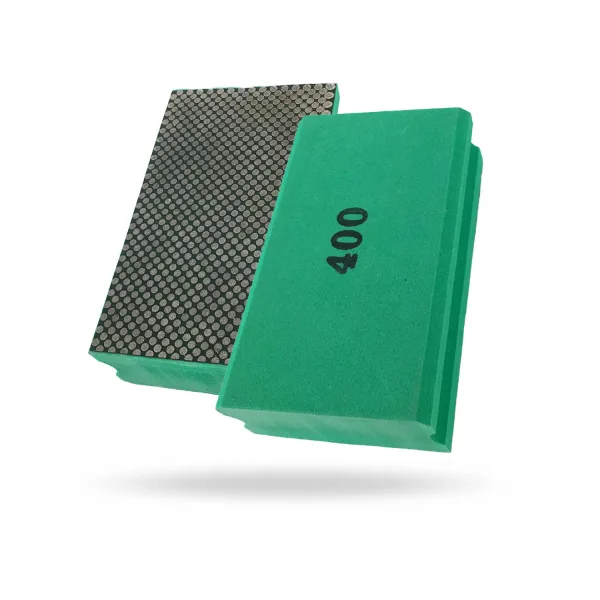 Super-eplex-pad-400grit_web polering