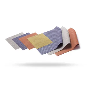 Super-resinfleex-ark_1500px polering