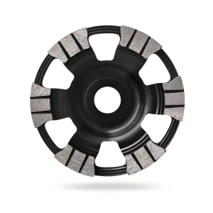 UZ305_1500px diamantslipekopp