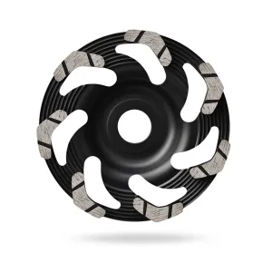 UZ310_1500px diamantslipekopp