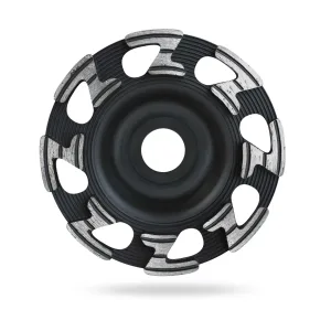 UZ520-SLIPEKOPP_1500X1500 diamantslipekopp