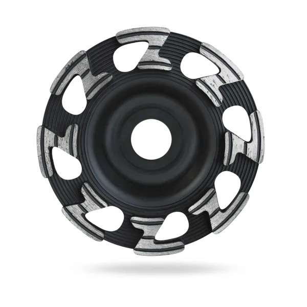 UZ520-SLIPEKOPP_1500X1500 diamantslipekopp