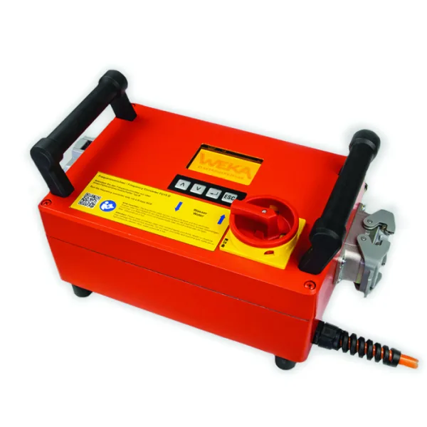 Weka_FU15D_CMYK omformer