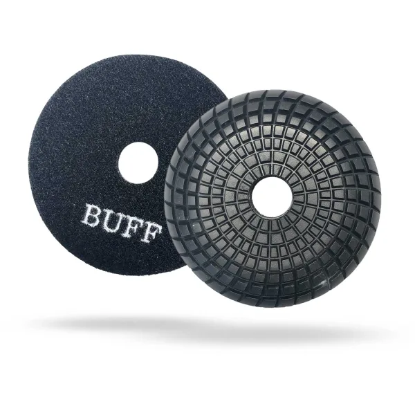 convex-pads_BUFF_1500px poleringspads