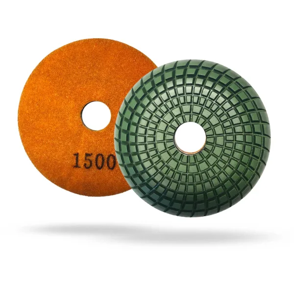 convex-pads_orange-1500_1500px poleringspads