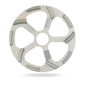 diamantslipekopp_smooth-1500X1500 diamantslipekopp