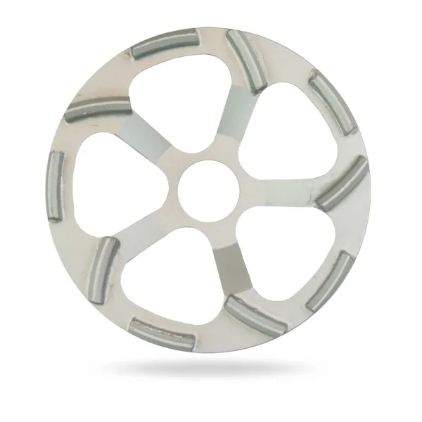 diamantslipekopp_smooth-1500X1500 diamantslipekopp