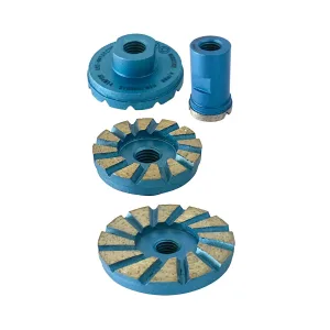 dynamic-duo_1500px diamantslipekopp