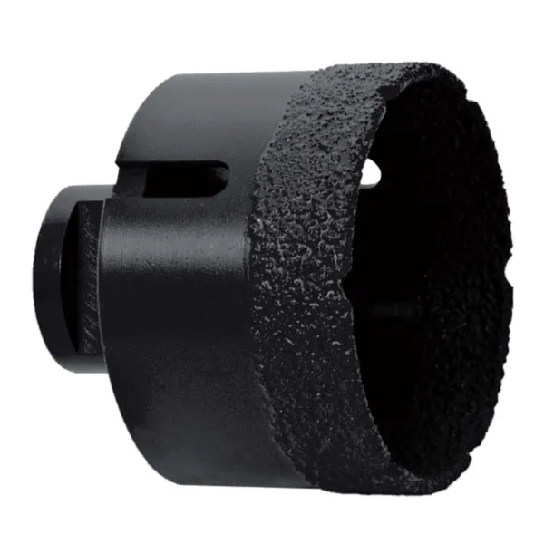 proff-flisebor flisbor