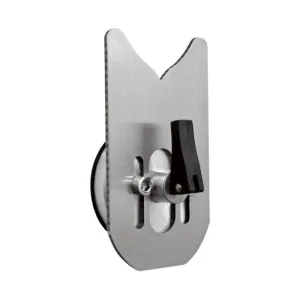 vb100203-borsett-700-3 Flisbor