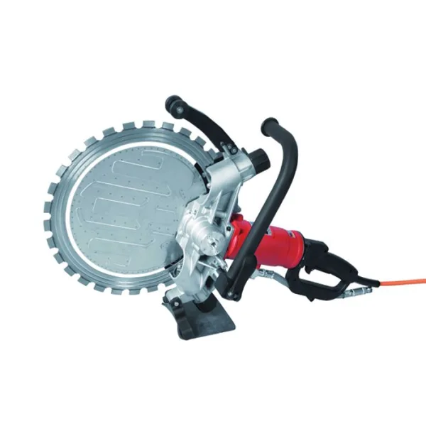 weka_tr40_ringsag_base