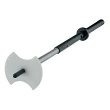 kjernebor-sentreringsblad_220px