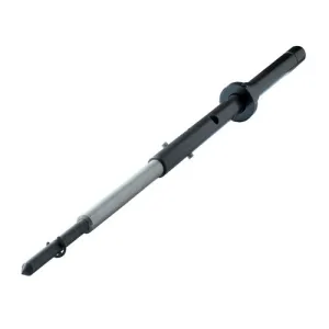 kjernebor-sentreringsblad_stag