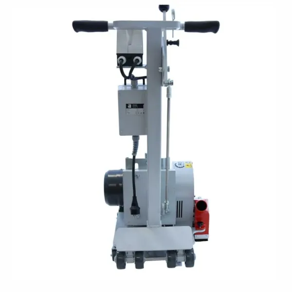 Adama-VFX125-gulvfres-maskin-4 adamas-vfx125