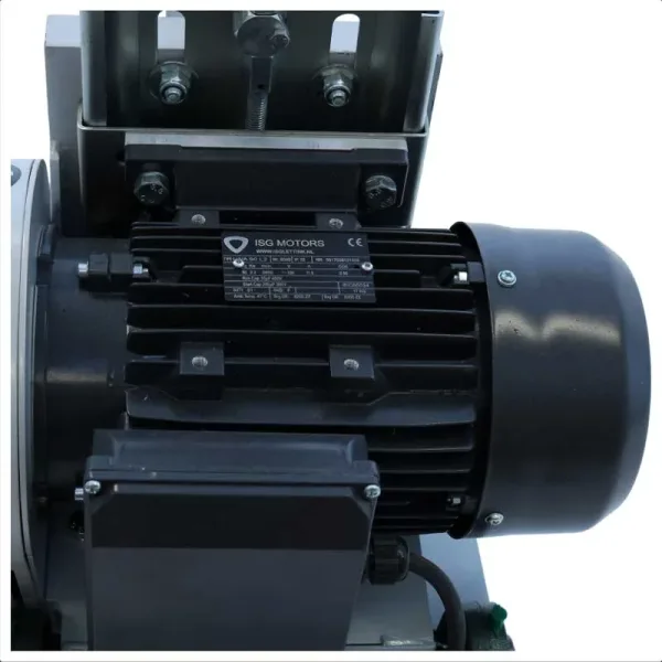 Adama-VFX125-gulvfres-motor adamas-vfx125